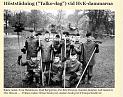 gamla bilder057